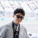 氣球柯男